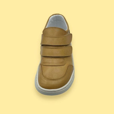 Blandy New School. Calzado respetuoso infantil para cole.