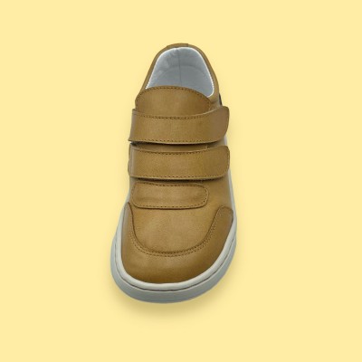 copy of Blandy New School