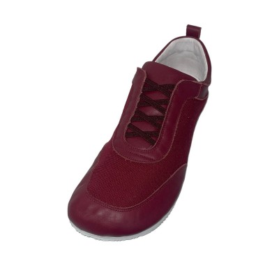 Blandy Jan Transition