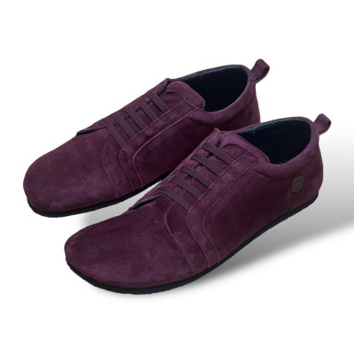 Blandy 2-day transition