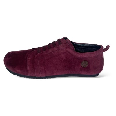 Blandy 2-day transition