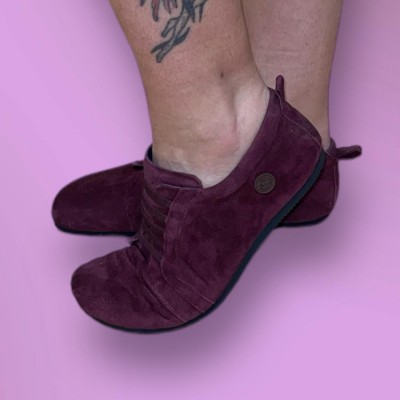 2-Day Plus Transicion