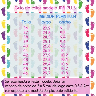 Jan  Plus Minimalista