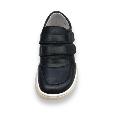 copy of Blandy New School