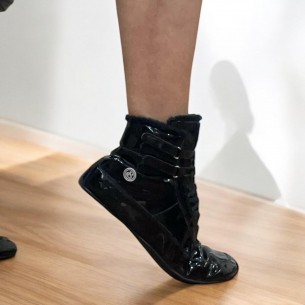 Cool Black Edition Minimalista