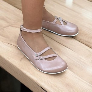 +CHIC Nacar Minimalist 2