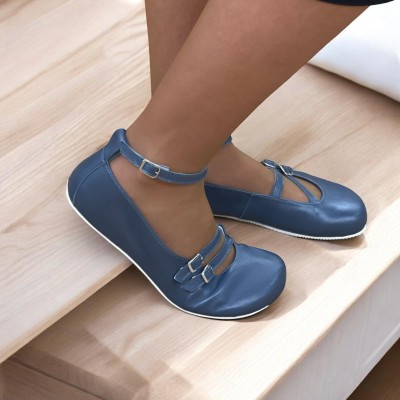 +CHIC Nacar Minimalist