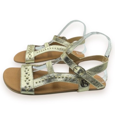 Essence Rocker Transition