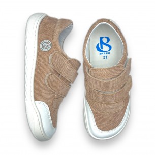 New School Jeans Baby 2