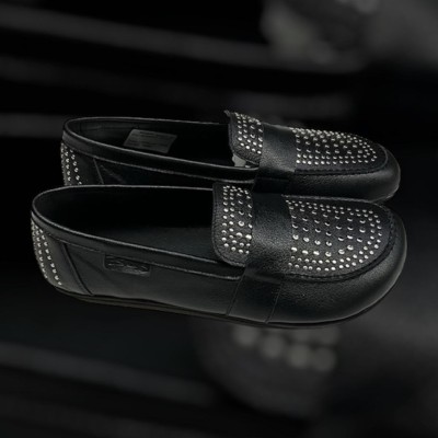 Mokka Urban Black Noir (... 2