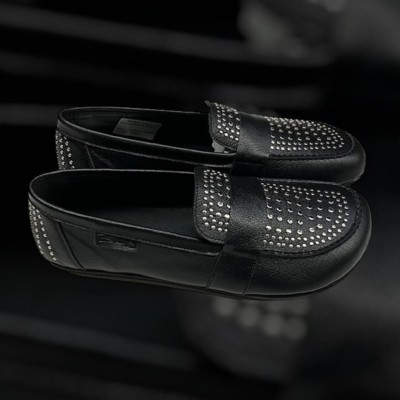 Mokka Urban Black Noir ( Recepción...