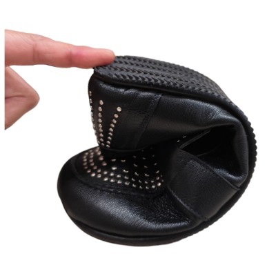 Mokka Urban Black Noir (Edicion...