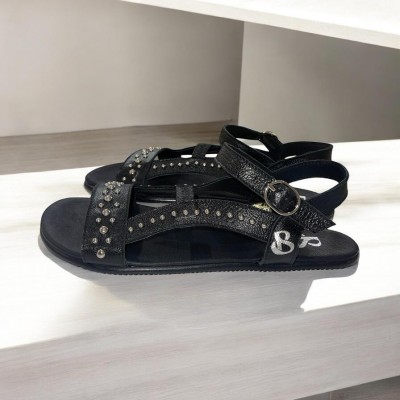 +Essence Rocker Transition