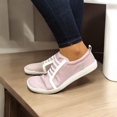 2-Day Summer Pink (último par)