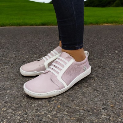 copy of 2-Day Summer