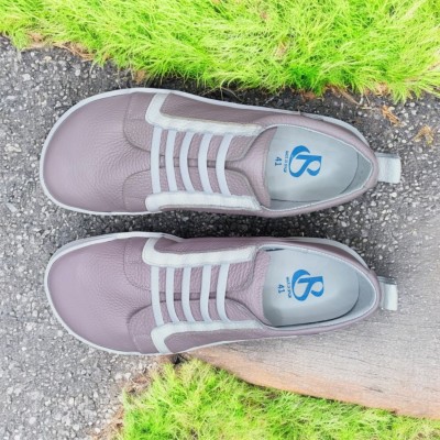 2-Day Summer Lavanda (últimos pares)