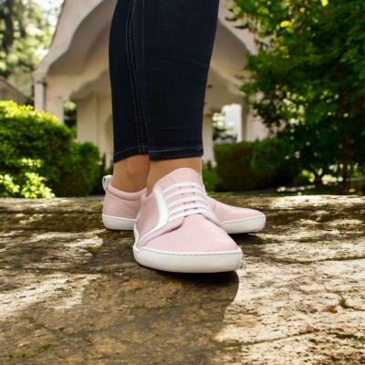 2-Day Summer Pink (último par)