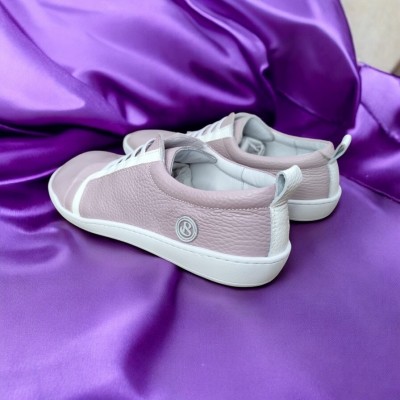 copy of 2-Day Summer