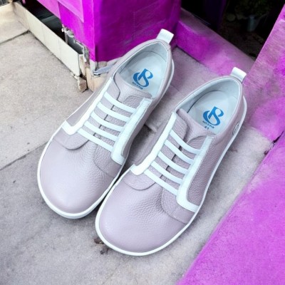 2-Day Summer Lavanda (últimos pares)