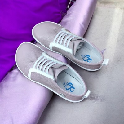 2-Day Summer Lavanda (últimos pares)