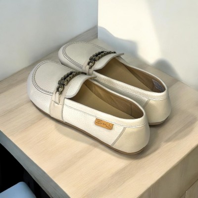 MOKKA Urban beige ou bleu