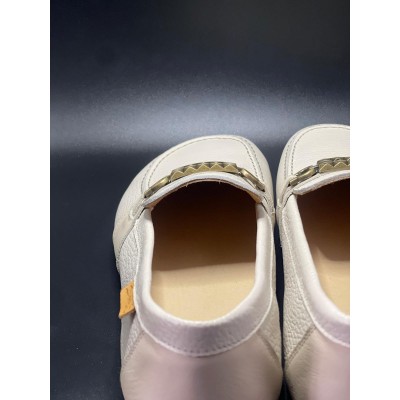 MOKKA Urban Beige or Blue