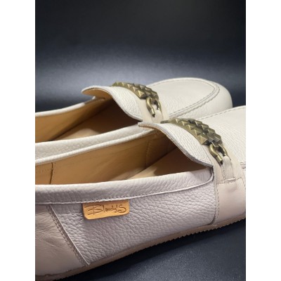 MOKKA Urban beige ou bleu