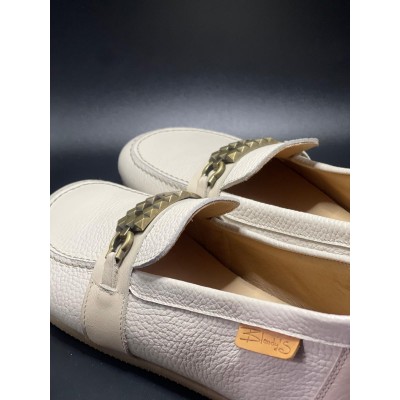 MOKKA Urban beige ou bleu