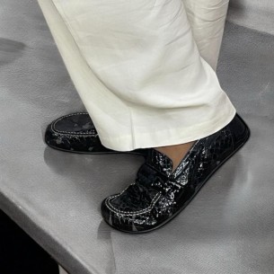 MOKKA Urban Black-Grey (... 2