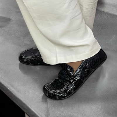 MOKKA Urban Black-Grey