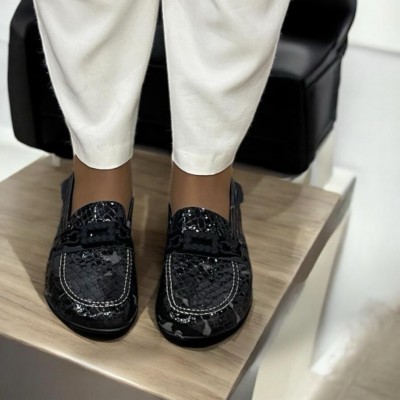 MOKKA Urban Black-Grey ( STOCK)