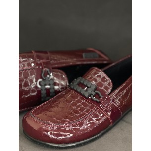 MOKKA Urban Bordeaux