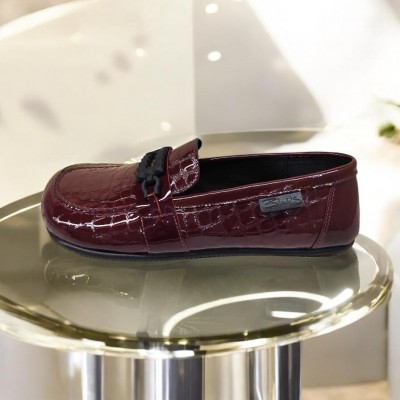 Mokka Urban Burdeos ( stock )