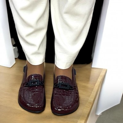 MOKKA Urban Bordeaux