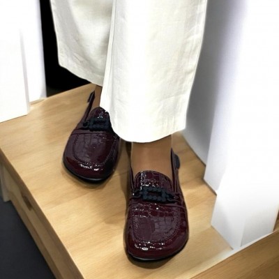 Mokka Urban Burdeos ( stock )