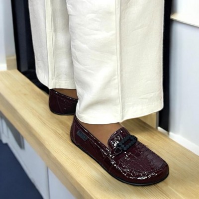 Mokka Urban Burdeos ( stock )