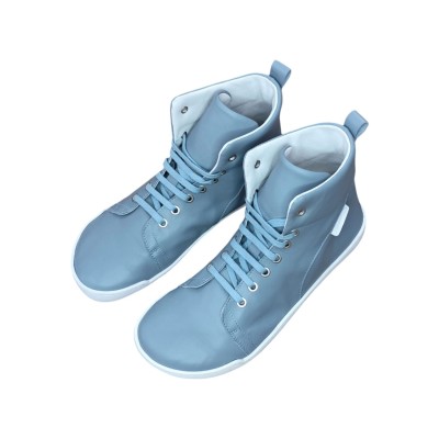 Blandy Zapa adulto 2