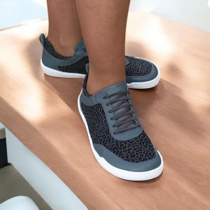 copy of + JAN 2.0 Sneaker... 2