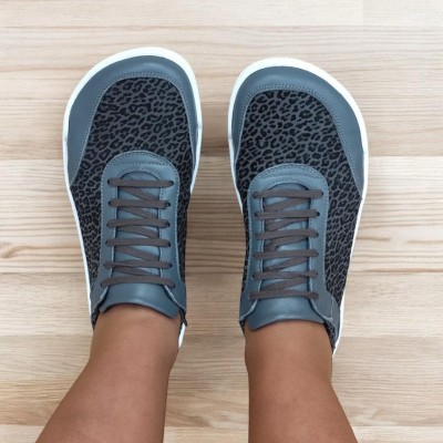 copy of + JAN 2.0 Barefoot Sneaker