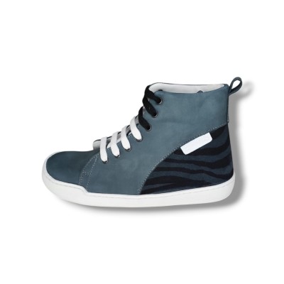 ZAPA 2.0 Kids Animal stock