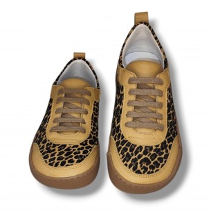 copy of + JAN 2.0 Sneaker... 2