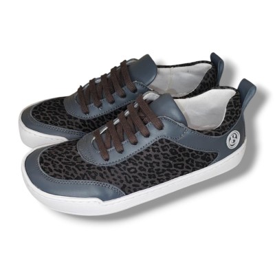 Deportiva respetuosa JAN 2.0 Animal  by Blandy's