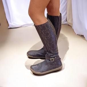 copy of SOHO Serpent 🐍 2