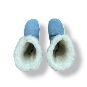 GAIA Blue🩵 Kids 2