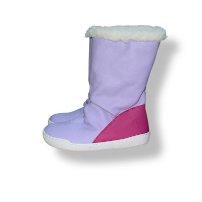 GAIA 🩷💜 Lila/Rosa Kids (... 2