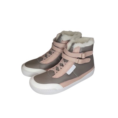 COOL kids hasta t-41 primer stock...