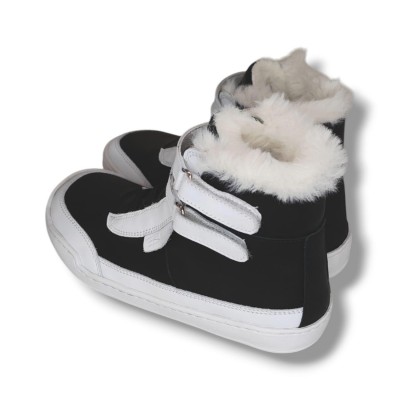 COOL kids hasta t-41 primer stock...