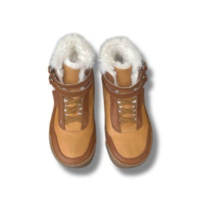 COOL kids hasta t-41 primer stock...