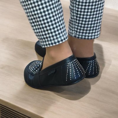 Mokka Urban Black Noir (Edicion...