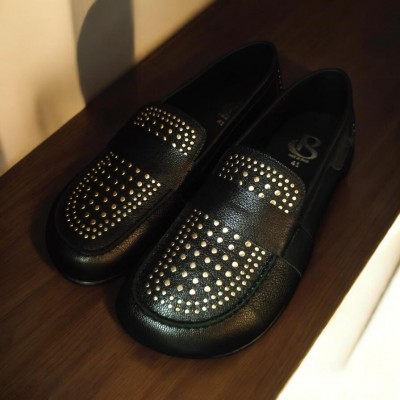 Mokka Urban Black Noir (Edicion...